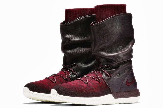 womens-nike-roshe-two-hi-flyknit-deep-burgundy-01