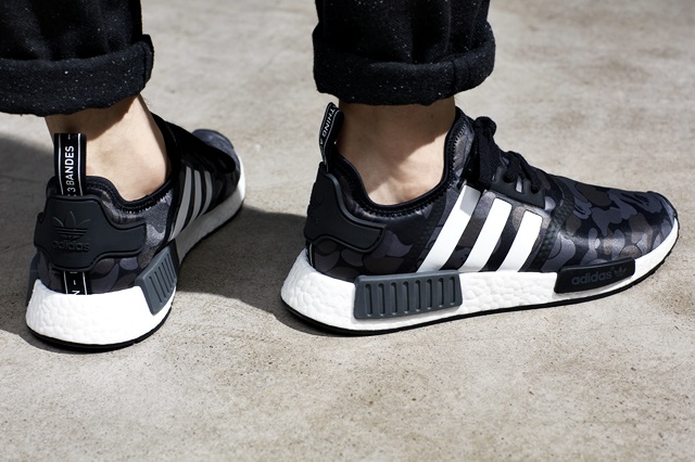 0916_ADIDAS_ORIGINALS_Shot_01_Bape_0372