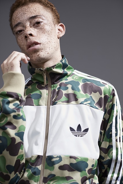 0916_ADIDAS_ORIGINALS_Shot_02_Bape_0987