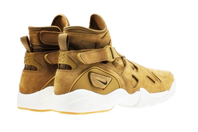 Nike cheap air unlimited