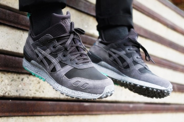 Asics gel lyte mt pret best sale