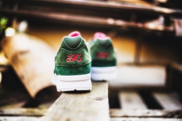 Asics-Gel-Lyte-5-4