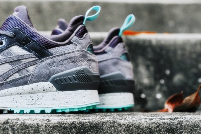 Asics_Gel_Lyte_MT_grey_hl61111_Sneaker_Politics-0065-750x501