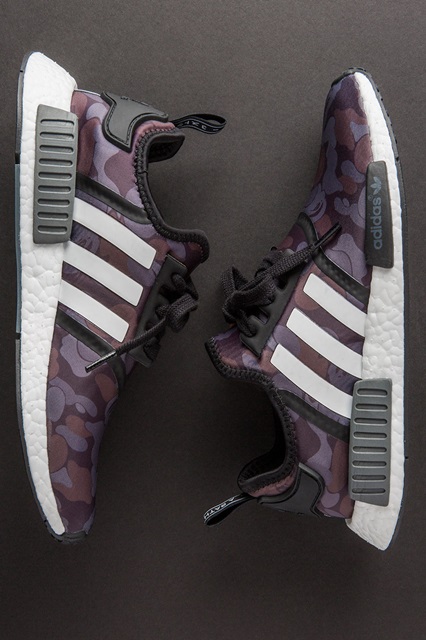 BAPE-x-adidas-NMD-14