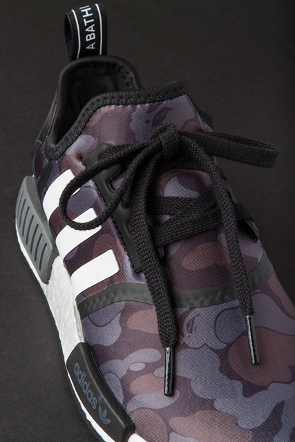 BAPE-x-adidas-NMD-15