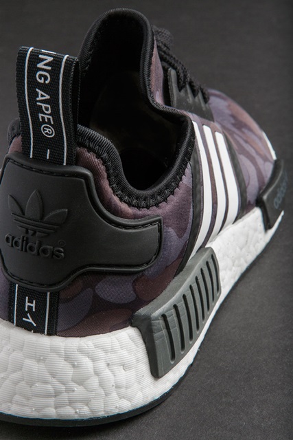 BAPE-x-adidas-NMD-17