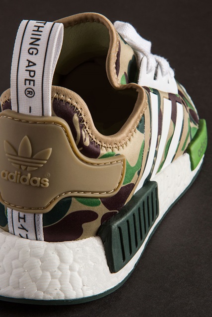 BAPE-x-adidas-NMD-6 (1)