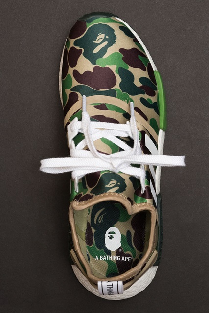 Adidas clearance r1 bape