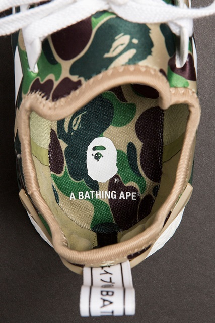 BAPE-x-adidas-NMD-9