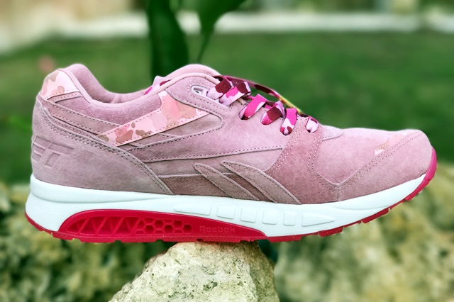 Reebok cheap ventilator 2