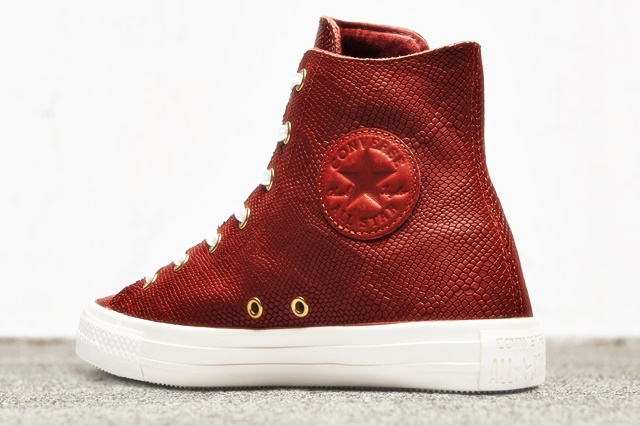 Converse-Chuck-Taylor-All-Star-3