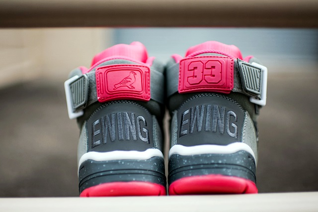 Ewing_33HiXStaple_GreyPinkWhite_4