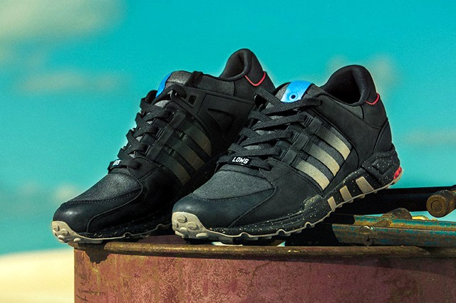 Highs-and-Lows-x-adidas-EQT-Support-93-1
