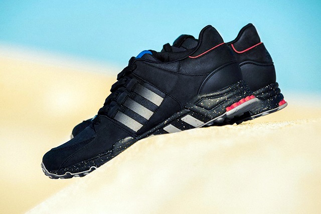 Highs-and-Lows-x-adidas-EQT-Support-93