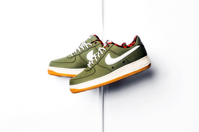 Nike-Air-Force-1-11