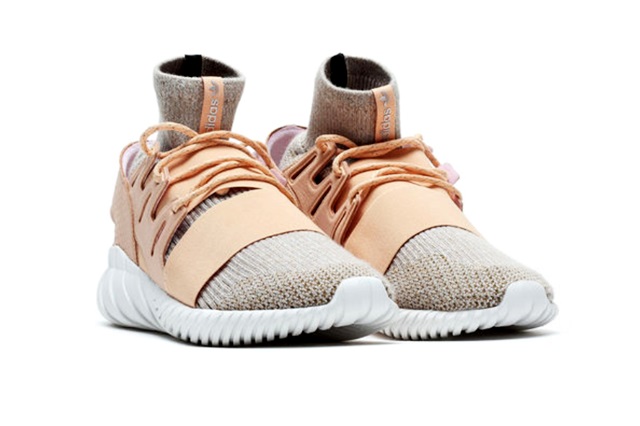 adidas-Tubular-Doom-Primeknit-2