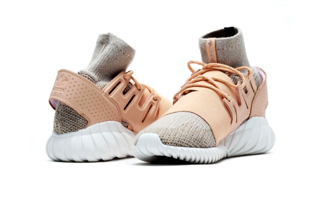 adidas-Tubular-Doom-Primeknit-3