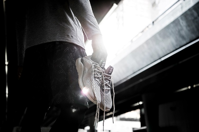 adidas-alphabounce-engineered-mesh-10