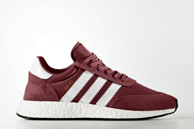 adidas-iniki-runner-boost-1-760x506