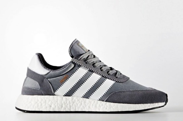 adidas-iniki-runner-boost-2-760x506