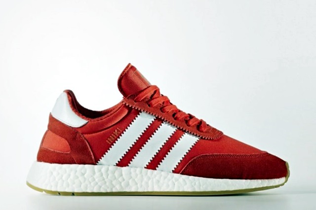 adidas-iniki-runner-boost-3-760x506