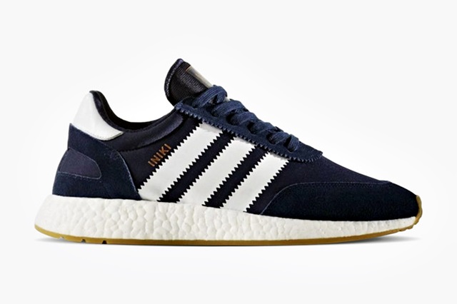 adidas-iniki-runner-boost-5