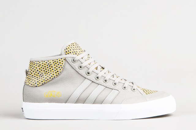 adidas-matchcourt-mid-adv-shoes-solid-grey-yellow-white-1