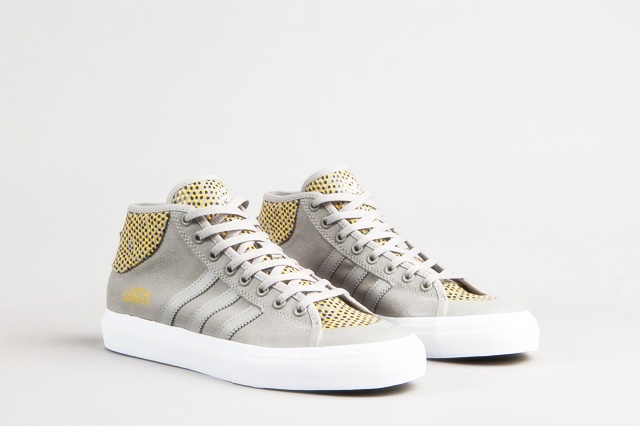 adidas-matchcourt-mid-adv-shoes-solid-grey-yellow-white-2