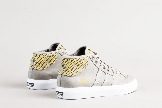 adidas-matchcourt-mid-adv-shoes-solid-grey-yellow-white-4