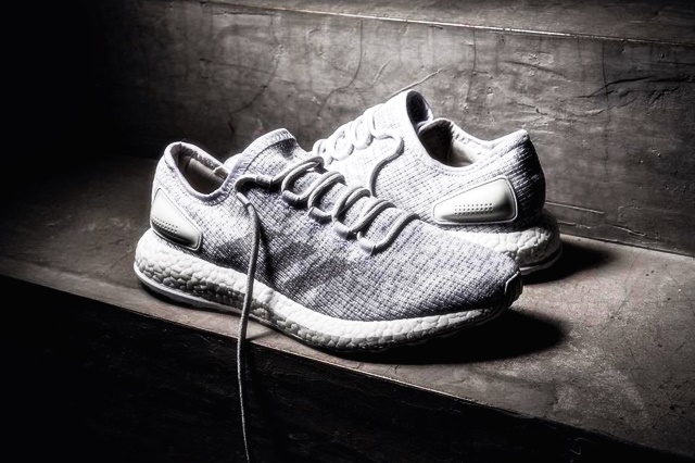 adidas-pureboost-leak-2016-fall-winter-1