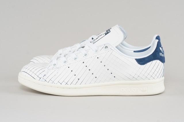 adidas-stan-smith-sliced-leather-3 (1)