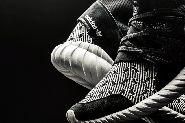 adidas-tubular-doom-primeknit-core-black-02