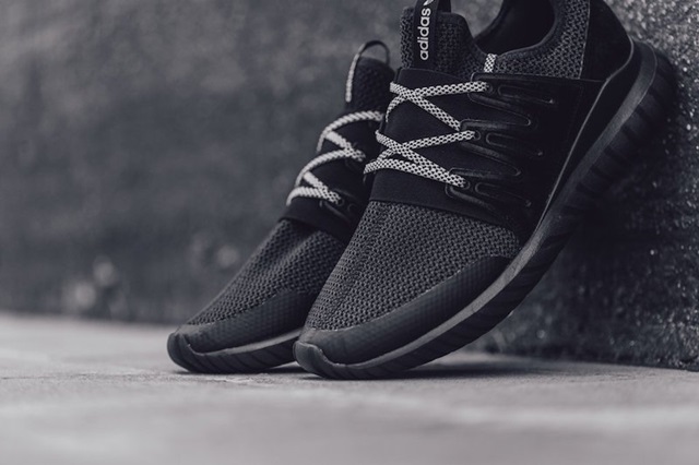 Adidas sale tubular 1