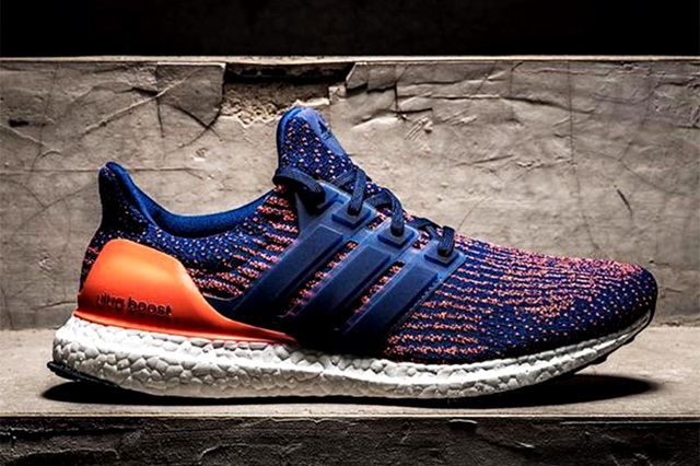 adidas-ultra-boost-3.0-blue-orange