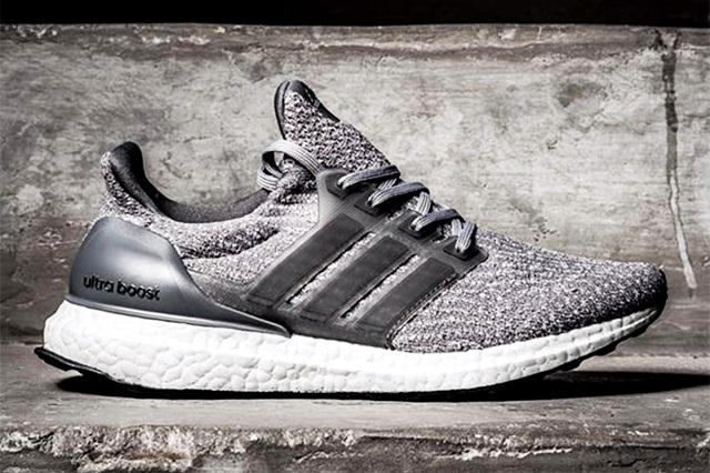 adidas-ultra-boost-3.0-silver-white