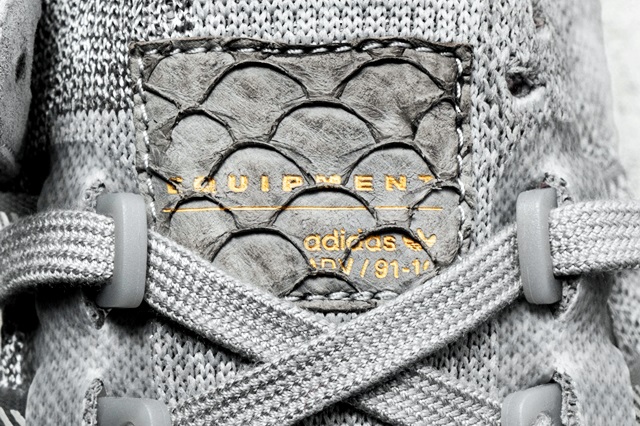 adidas_Originals_FW16_PushaT_Product_Concrete_Details_05