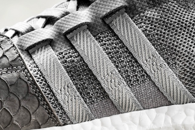 adidas_Originals_FW16_PushaT_Product_Concrete_Details_07