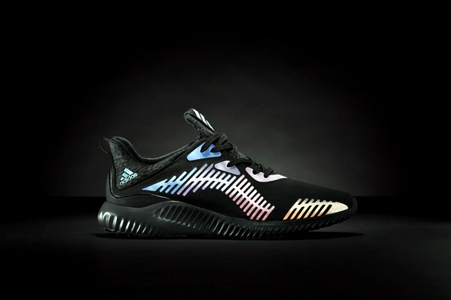 alphabounce-xeno-black-friday_02