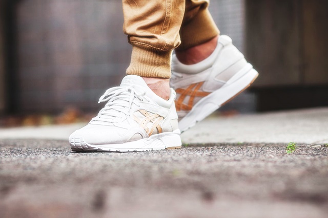 asics-gel-lyte-v-planet-pack-002