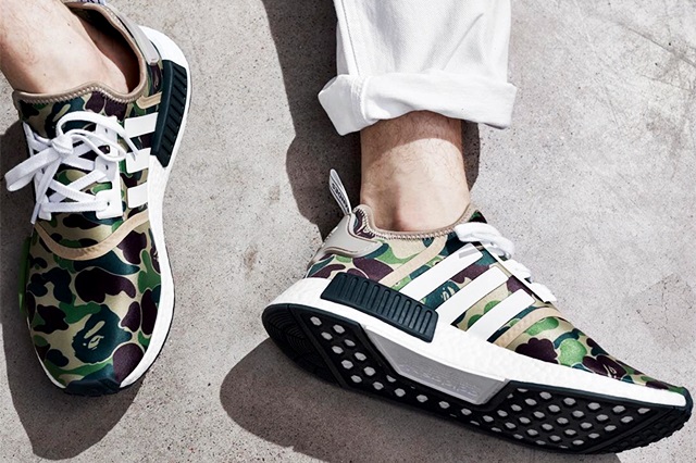 bape-nmd-official-release-date