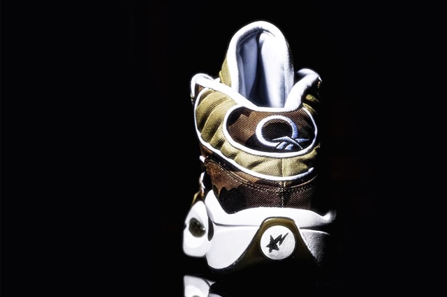 bape-reebok-question-mid-camo-1