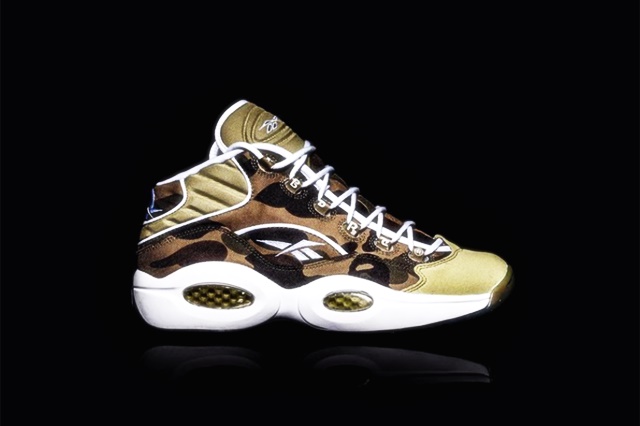 bape-reebok-question-mid-camo