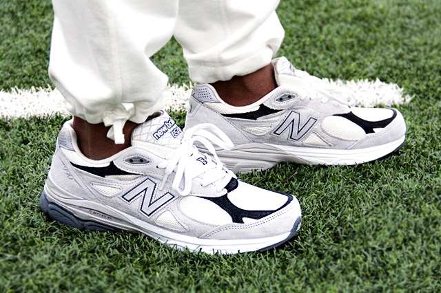 concepts-new-balance-990-varsity-weekend-pack-3