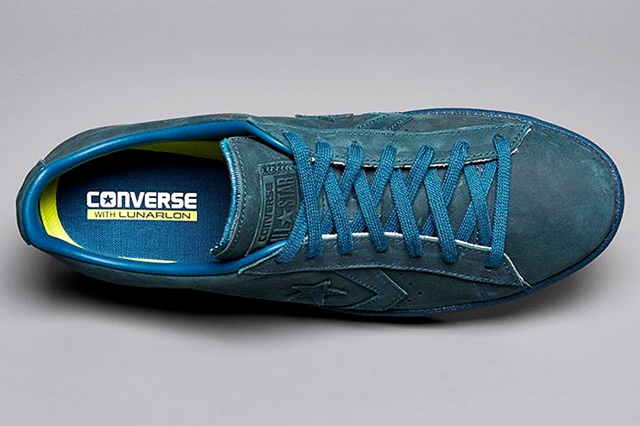 converse-pro-leather-ox-blue-lagoon-1