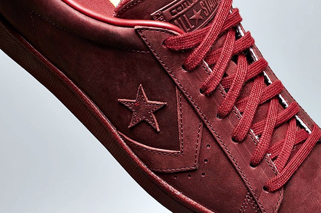 converse-pro-leather-ox-brick-red-1