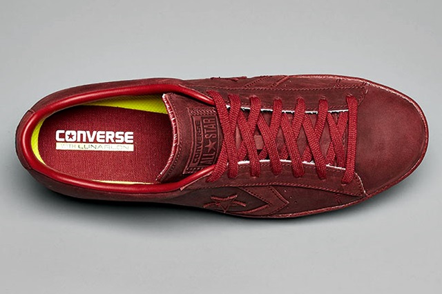 converse-pro-leather-ox-brick-red-2