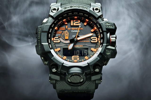 g-shock x maharishi-2