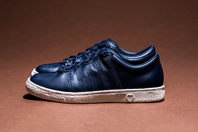 k-swiss-50-anniversary-sneaker-collection-2