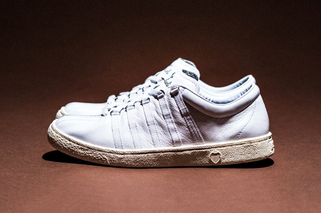 k-swiss-50-anniversary-sneaker-collection-4