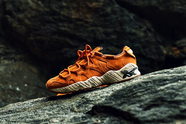 kith-reveals-legends-day-collection-ronnie-fieg-asics-4